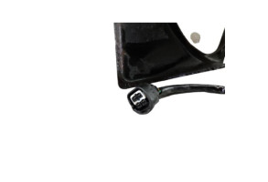 Moto ventilateur radiateur SUZUKI WAGON-R Photo n°3