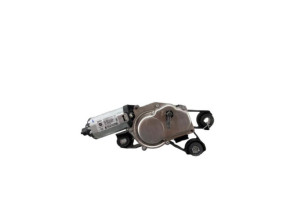 Moteur essuie glace arriere SEAT IBIZA 4 Photo n°2