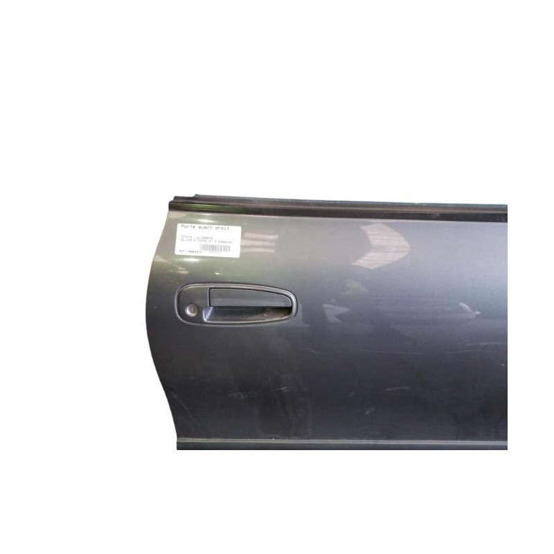 Porte avant droit TOYOTA CELICA 3 Photo n°1