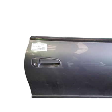 Porte avant droit TOYOTA CELICA 3