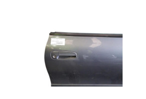 Porte avant droit TOYOTA CELICA 3 Photo n°1