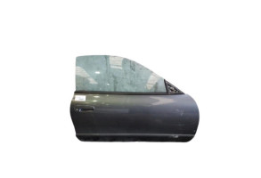 Porte avant droit TOYOTA CELICA 3 Photo n°3