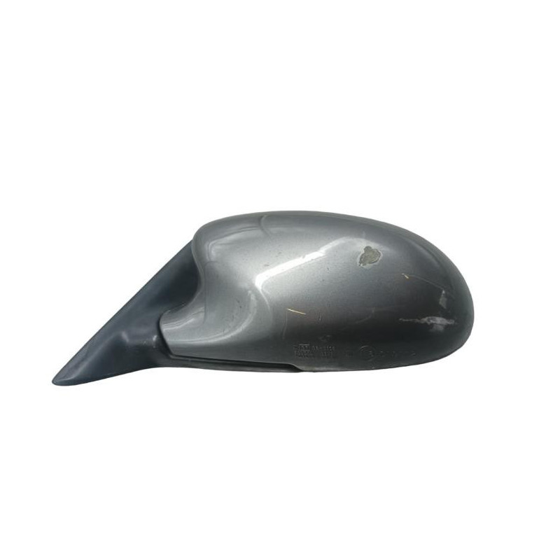 Retroviseur gauche TOYOTA CELICA 3 Photo n°1