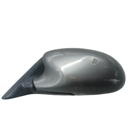 Retroviseur gauche TOYOTA CELICA 3