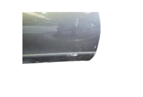 Porte avant droit TOYOTA CELICA 3 Photo n°4