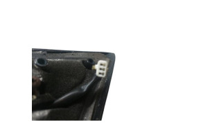 Retroviseur gauche TOYOTA CELICA 3 Photo n°2