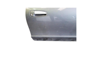 Porte avant droit TOYOTA CELICA 3 Photo n°5