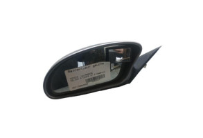 Retroviseur gauche TOYOTA CELICA 3 Photo n°4