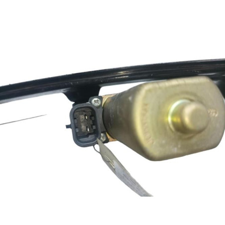 Leve vitre electrique avant gauche FIAT PUNTO 2