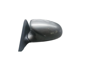 Retroviseur gauche TOYOTA CELICA 3 Photo n°5