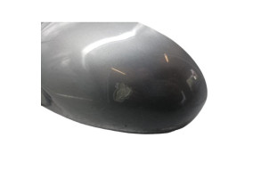 Retroviseur gauche TOYOTA CELICA 3 Photo n°6