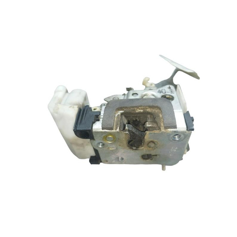 Serrure avant droit FIAT PUNTO 2 Photo n°1