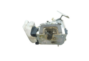 Serrure avant droit FIAT PUNTO 2 Photo n°1