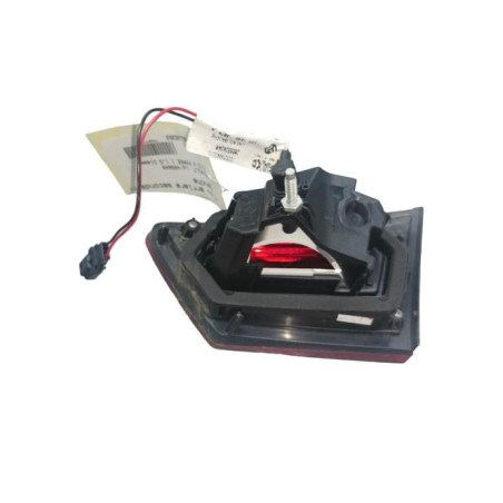 Feu arriere secondaire gauche (feux) RENAULT CLIO 4