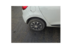 Feu arriere secondaire droit (feux) RENAULT CLIO 4 Photo n°11