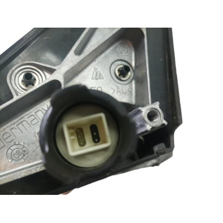 Retroviseur droit BMW SERIE 1 E87