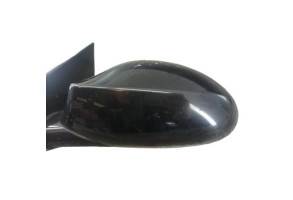 Retroviseur gauche BMW SERIE 1 E87 Photo n°2