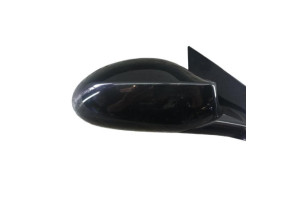 Retroviseur droit BMW SERIE 1 E87 Photo n°4