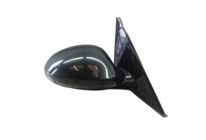 Retroviseur droit BMW SERIE 1 E87 Photo n°5