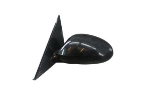 Retroviseur gauche BMW SERIE 1 E87 Photo n°5