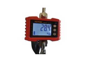 Pont (propulsion) MERCEDES CLASSE E 211 Photo n°3