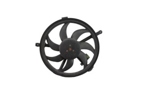 Moto ventilateur radiateur MINI MINI 2 R56 Photo n°2