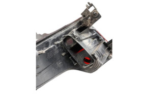 Feu arriere principal droit (feux) CITROEN C4 PICASSO 1 Photo n°1