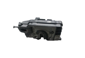 Serrure arriere gauche MERCEDES CLASSE GLC 253 Photo n°1