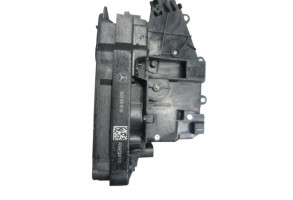 Serrure arriere gauche MERCEDES CLASSE GLC 253 Photo n°4