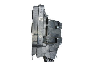 Serrure avant droit MERCEDES CLASSE GLC 253 Photo n°3