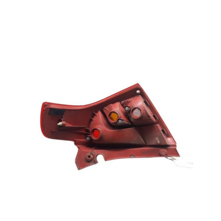 Feu arriere principal gauche (feux) SUZUKI SWIFT 3