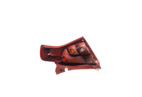 Feu arriere principal gauche (feux) SUZUKI SWIFT 3 Photo n°1