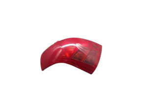 Feu arriere principal gauche (feux) SUZUKI SWIFT 3 Photo n°3