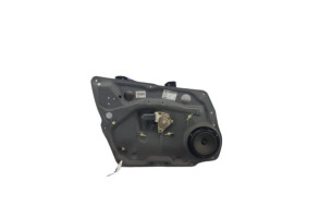 Leve vitre electrique avant gauche MERCEDES CLASSE B 245 Photo n°2