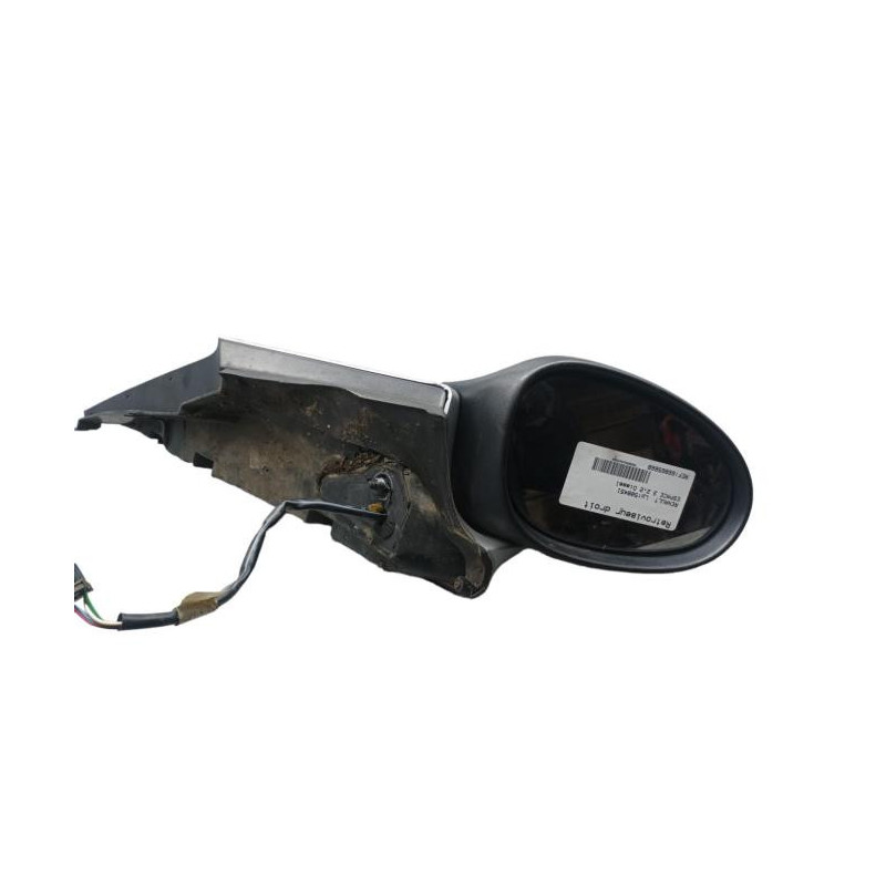 Retroviseur droit RENAULT ESPACE 3 Photo n°1