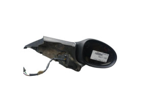 Retroviseur droit RENAULT ESPACE 3 Photo n°1