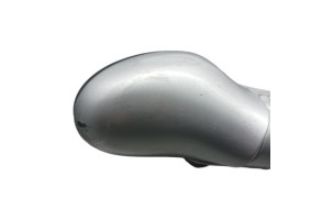 Retroviseur droit RENAULT ESPACE 3 Photo n°2