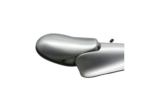 Retroviseur droit RENAULT ESPACE 3 Photo n°3