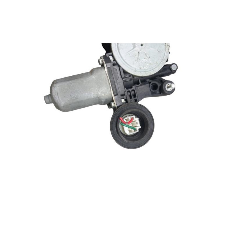 Leve vitre electrique avant droit SUZUKI SWIFT 4 Photo n°1