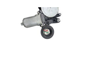 Leve vitre electrique avant droit SUZUKI SWIFT 4 Photo n°1