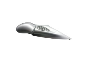 Retroviseur droit RENAULT ESPACE 3 Photo n°5