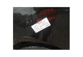 Leve vitre electrique avant droit SUZUKI SWIFT 4 Photo n°4