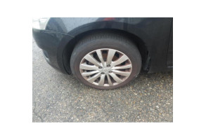 Leve vitre electrique avant droit SUZUKI SWIFT 4 Photo n°10