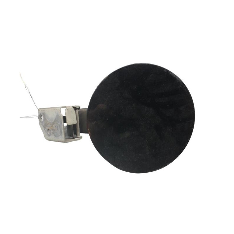 Trappe d'essence SUZUKI SWIFT 4 Photo n°1