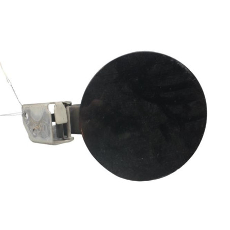 Trappe d'essence SUZUKI SWIFT 4