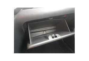 Leve vitre electrique avant droit SUZUKI SWIFT 4 Photo n°19