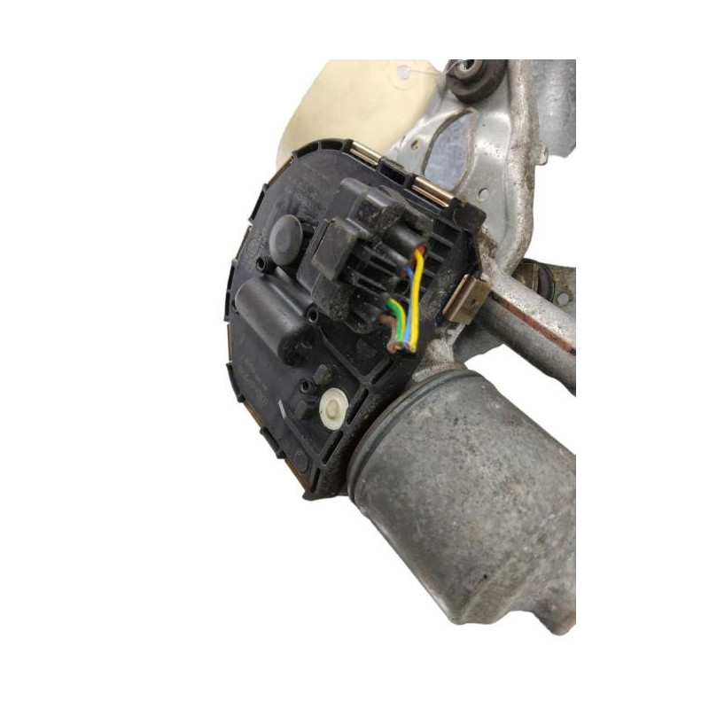 Moteur essuie glace avant gauche PEUGEOT 5008 1 Photo n°1