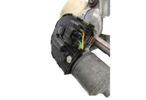 Moteur essuie glace avant gauche PEUGEOT 5008 1 Photo n°1
