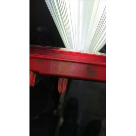 Feu arriere stop central RENAULT CLIO 5