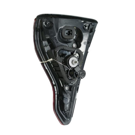 Feu arriere secondaire droit (feux) RENAULT CLIO 5